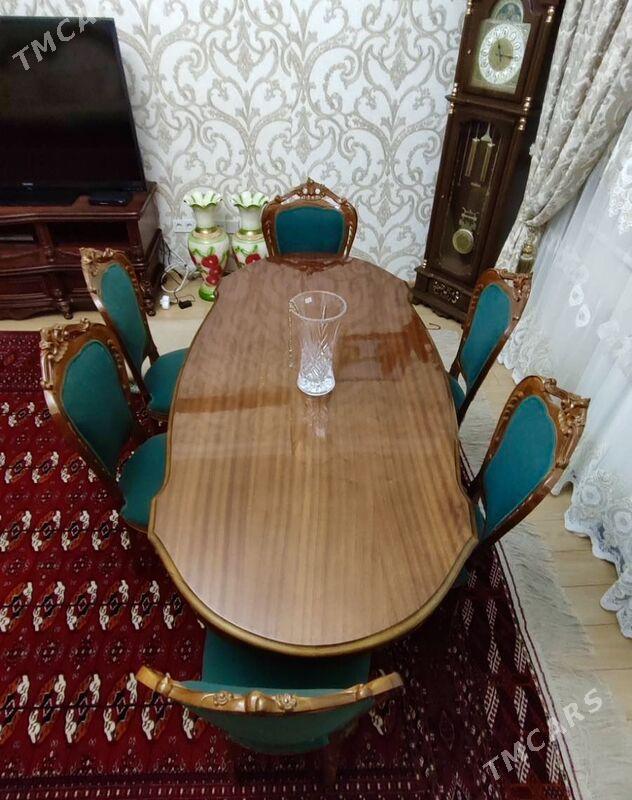 Mebel tureckiy - Aşgabat - img 6
