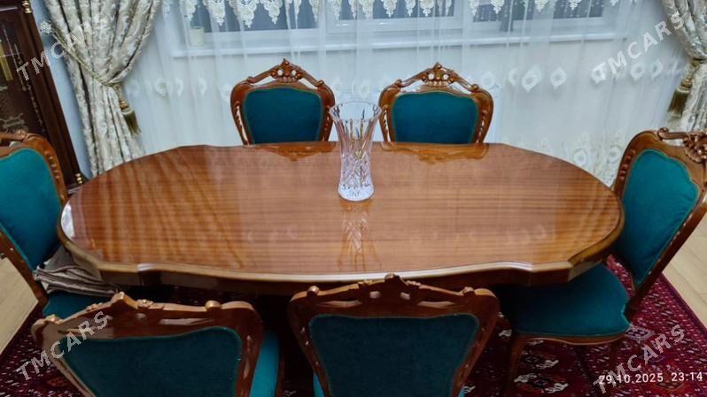 Mebel tureckiy - Aşgabat - img 5