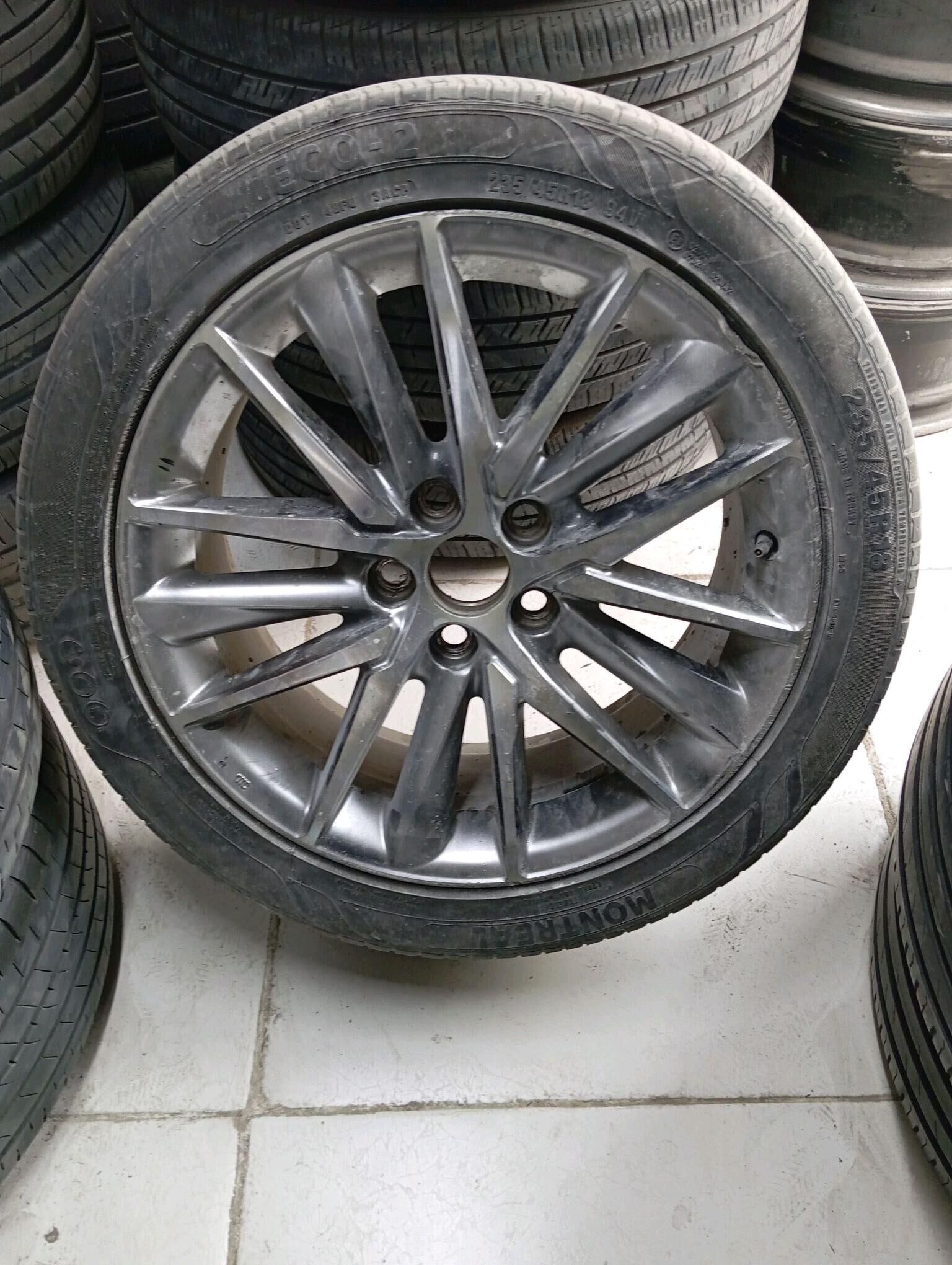 Dysga kemri ýewrepeka 2 4 000 TMT - Бедев - img 3