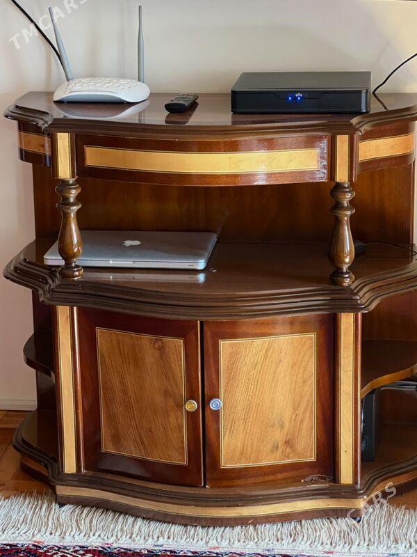 Mebel tureckiy - Aşgabat - img 4