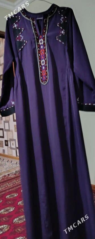 KOYNEKLER - Туркменабат - img 3