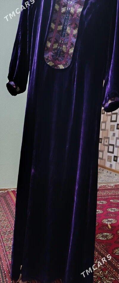 KOYNEKLER - Туркменабат - img 4