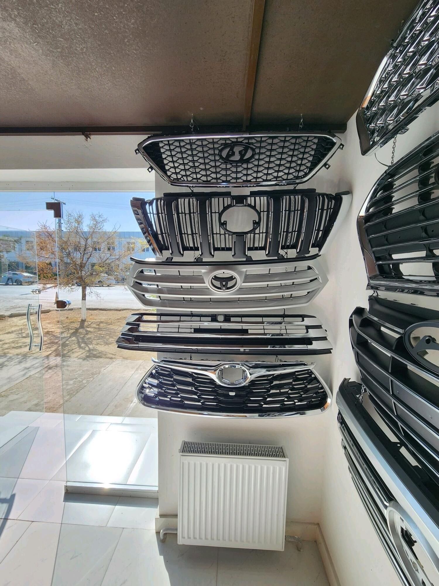 Abilsokalar 111 TMT - Бедев - img 2