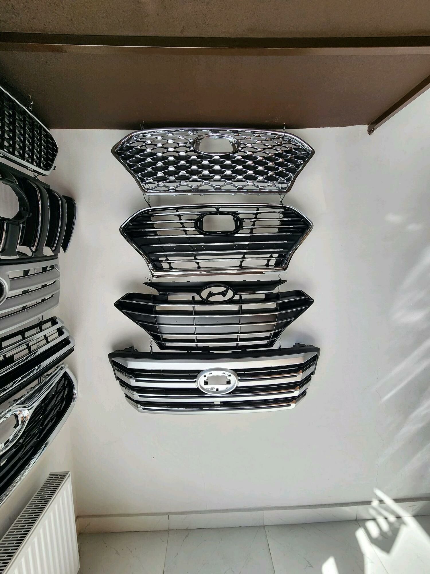 Abilsokalar 111 TMT - Бедев - img 3