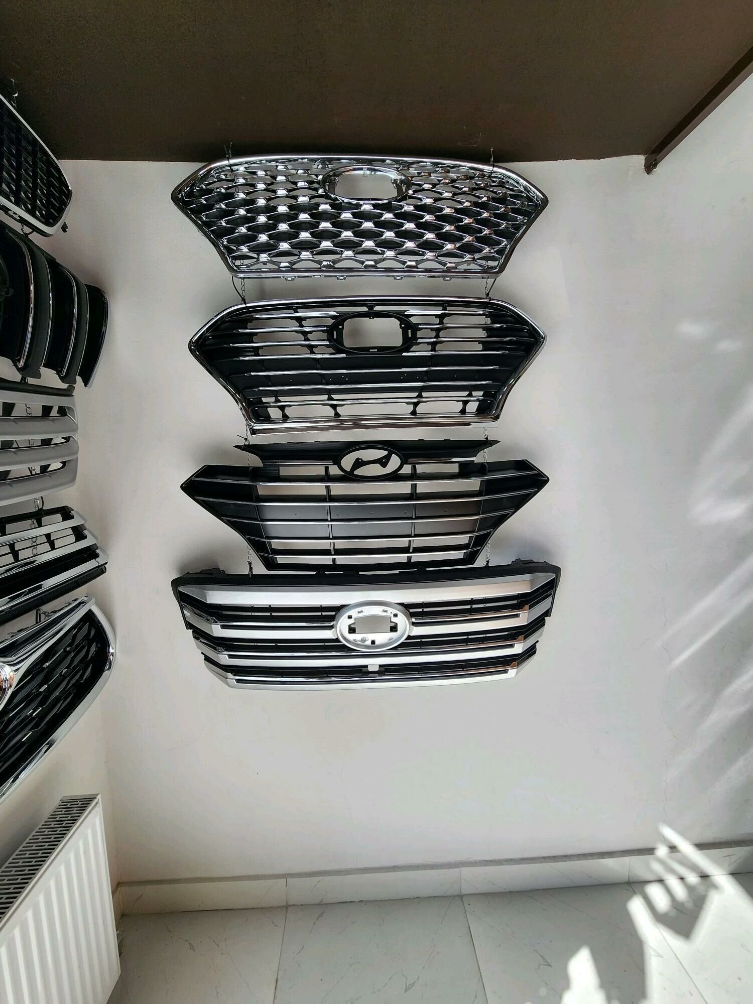 Abilsokalar 111 TMT - Бедев - img 4