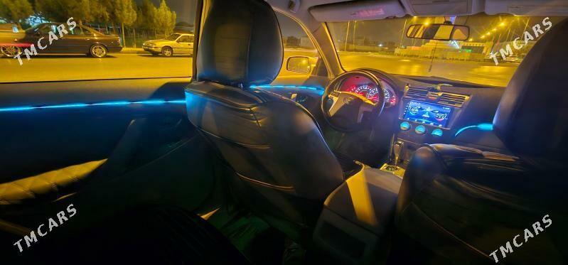 Toyota Camry 2008 - 190 000 TMT - Türkmenabat - img 4