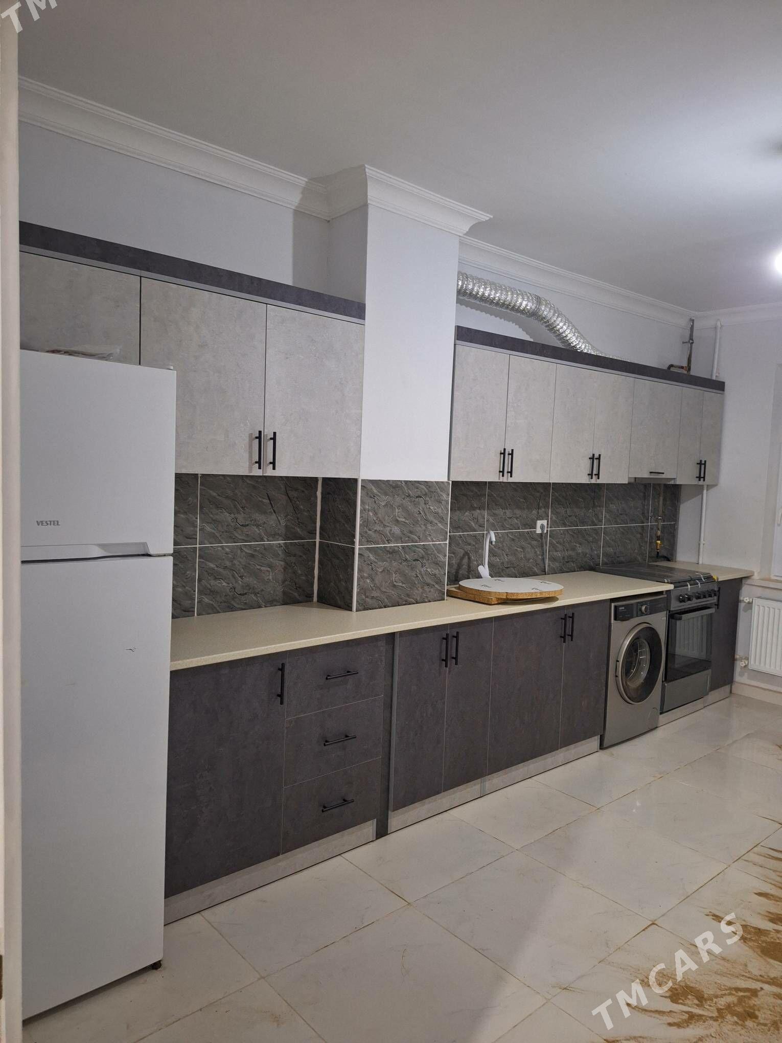 kuhny mebel - Aşgabat - img 2