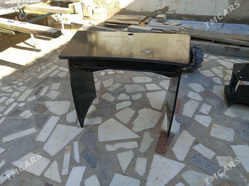 plazma postafka - Türkmenbaşy - img 3