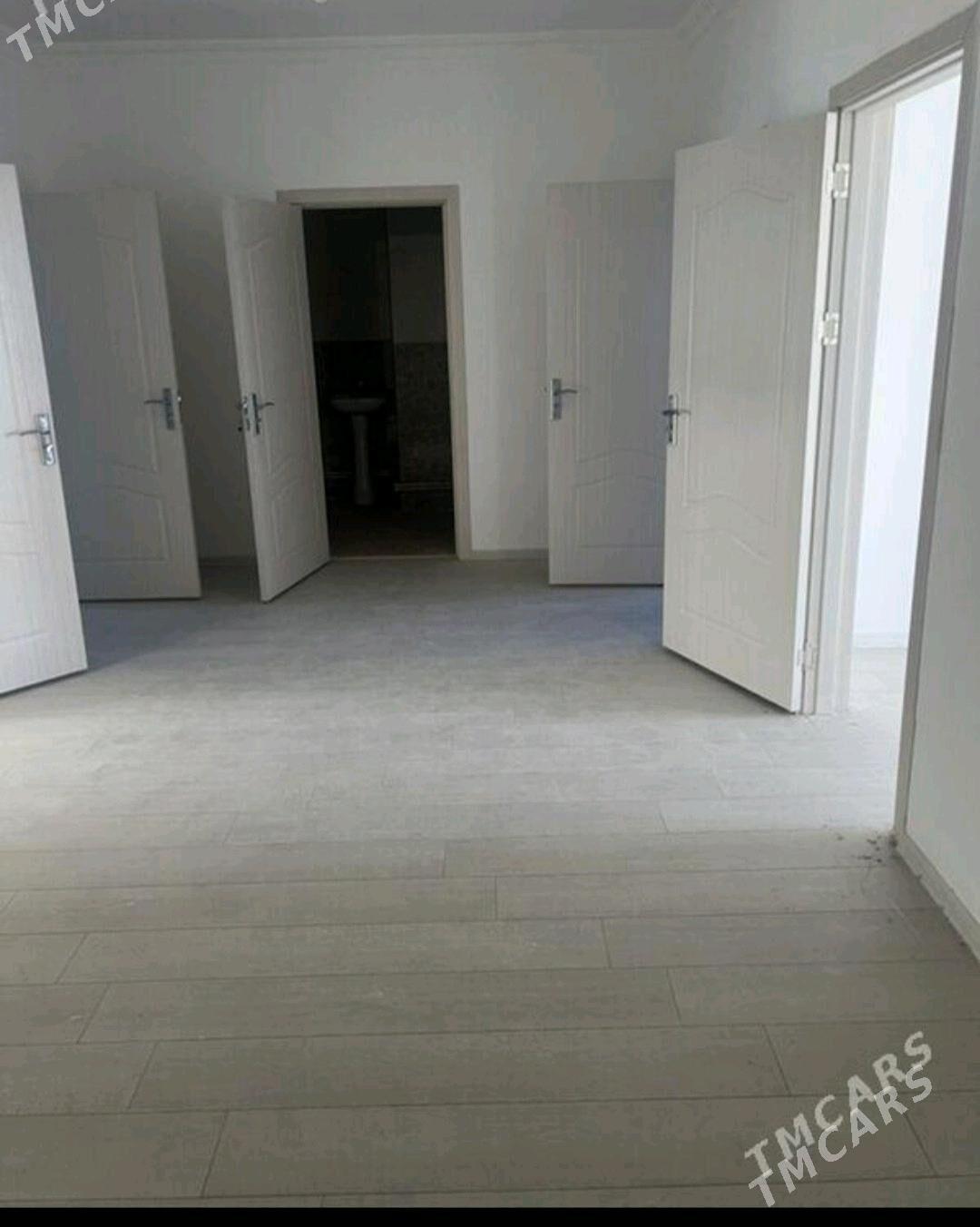 40 dom elitka 4 komnut - Туркменабат - img 4