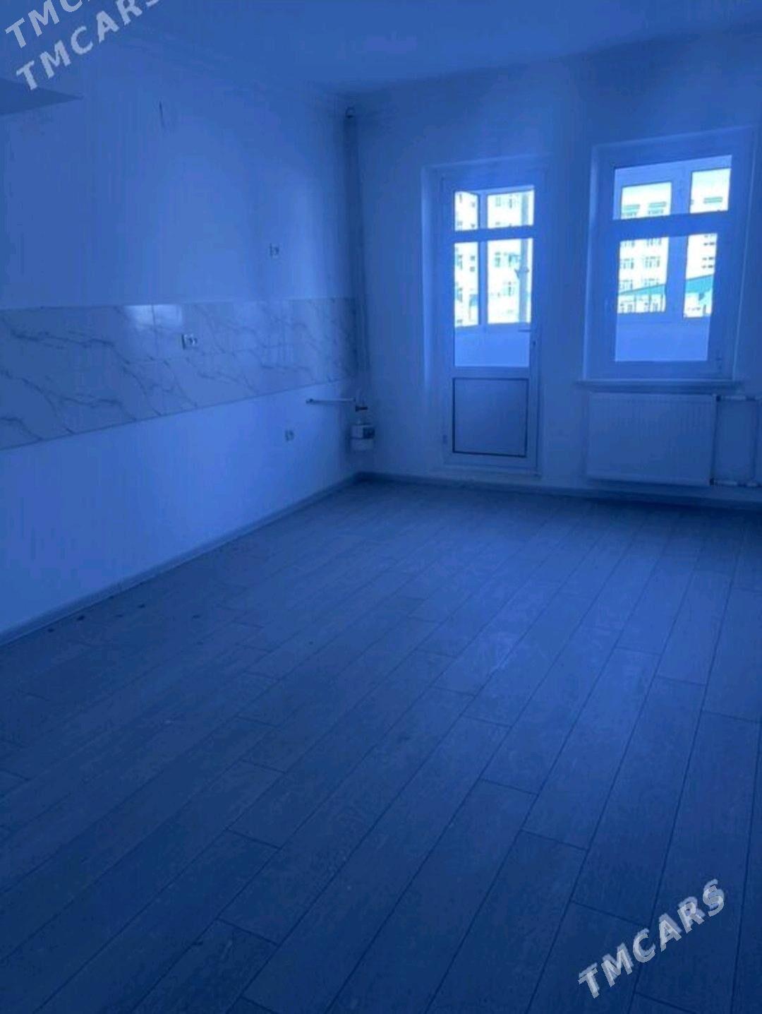 40 dom elitka 4 komnut - Туркменабат - img 2