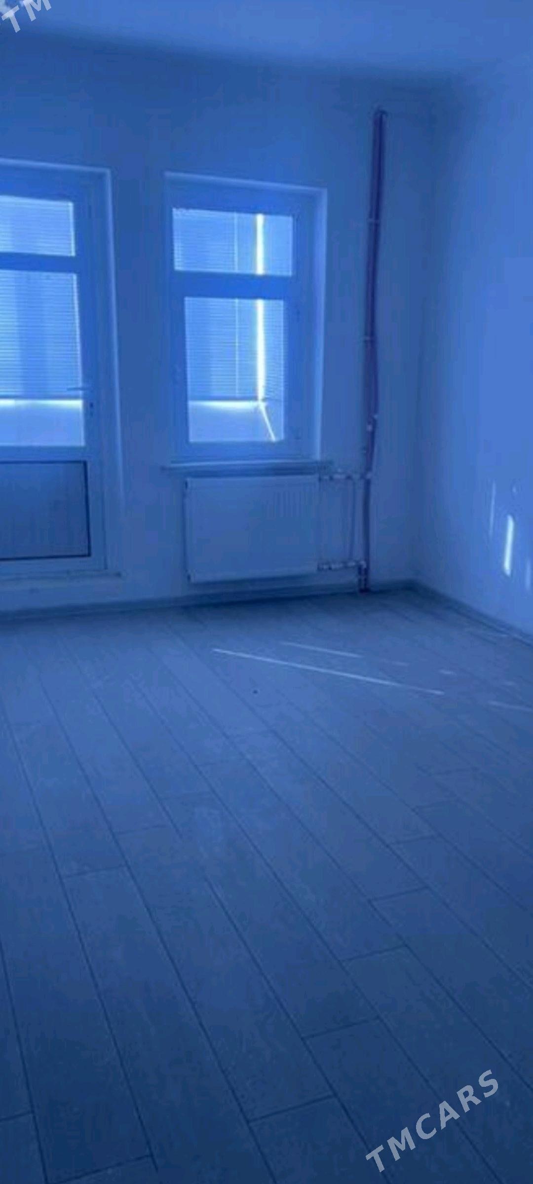 40 dom elitka 4 komnut - Туркменабат - img 3