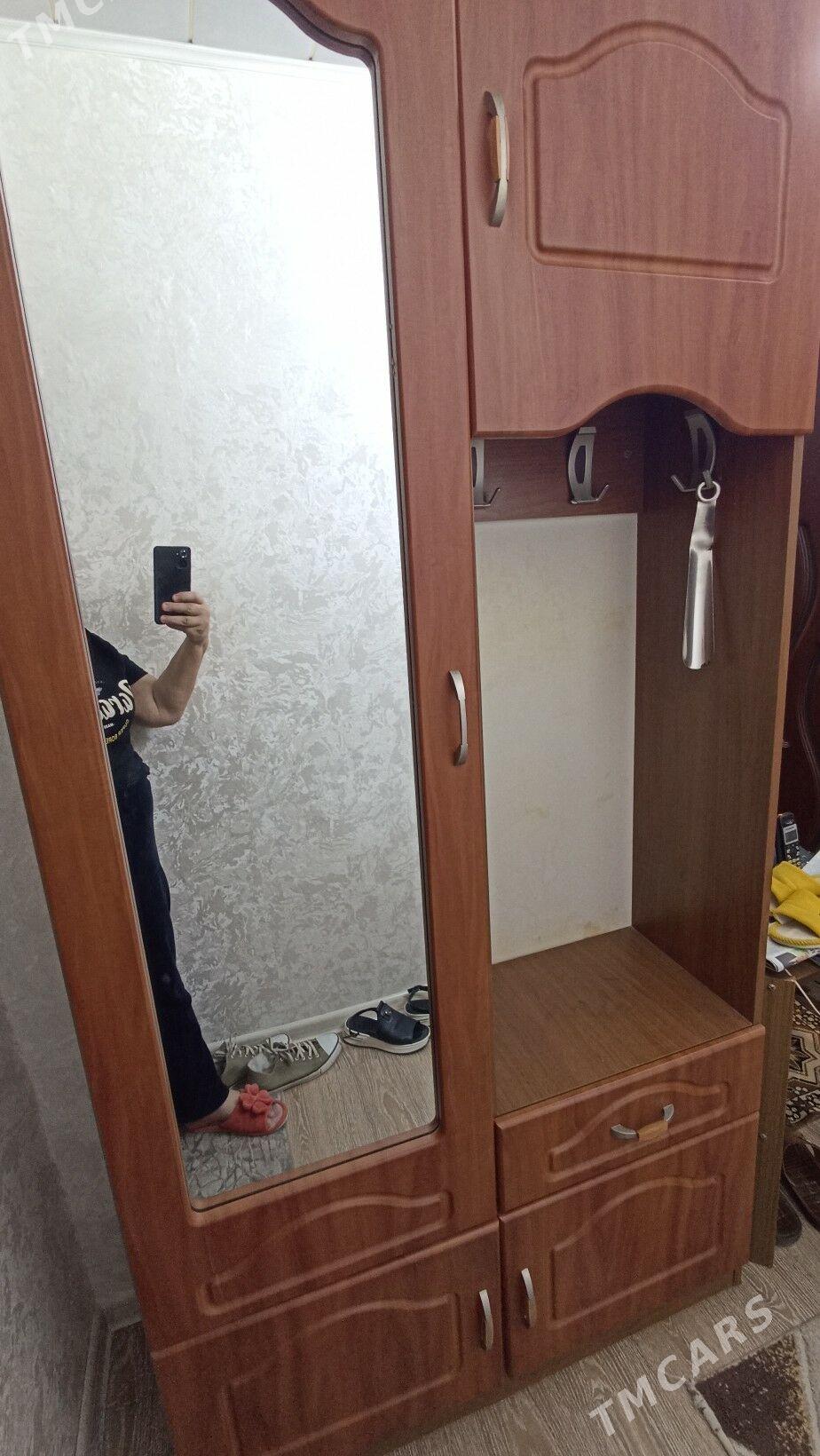 прихожка - Balkanabat - img 2