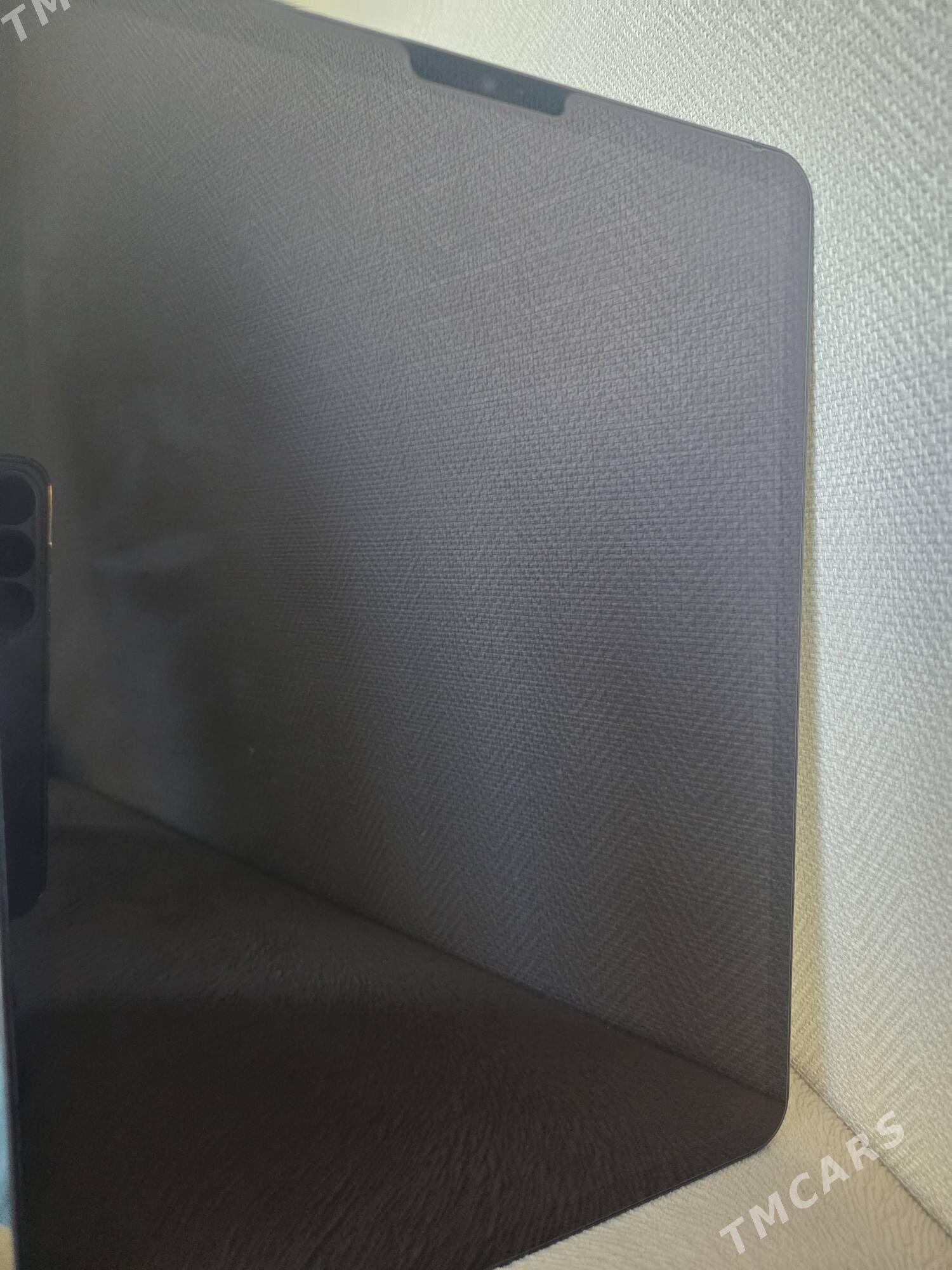 iPad 11 inch pro - Aşgabat - img 4