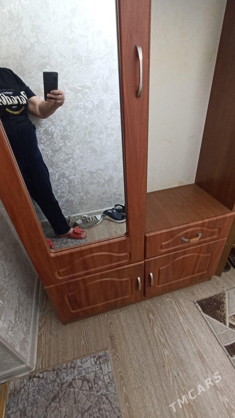 прихожка - Balkanabat - img 3