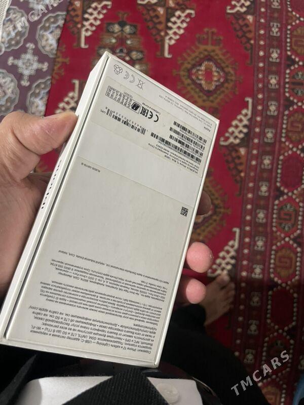 iPhone 12 ozi - Mary - img 3