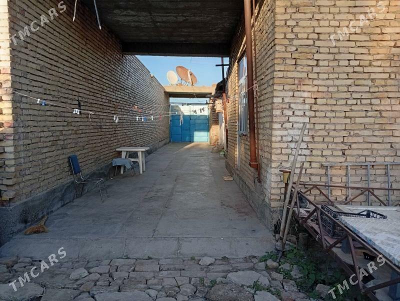 Айрапорт дача - Туркменабат - img 3