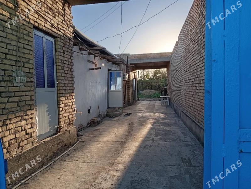 Айрапорт дача - Туркменабат - img 2