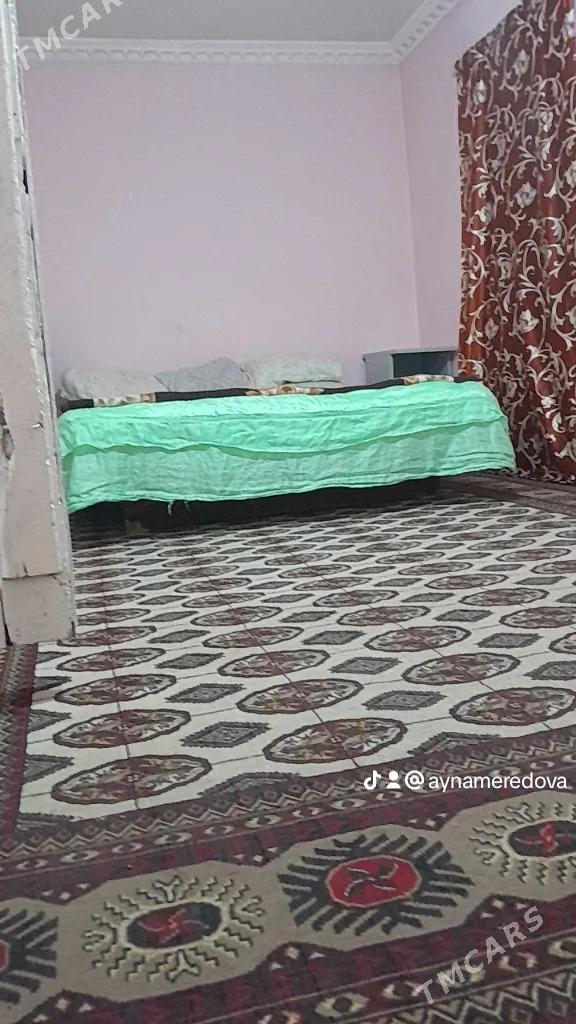 Айрапорт дача - Туркменабат - img 6