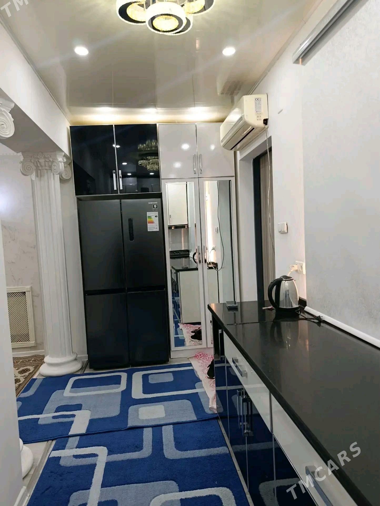 11 mkrn - Aşgabat - img 8