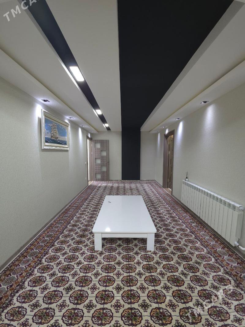 11-nji mkr 4/2/2 kom. - Ашхабад - img 4