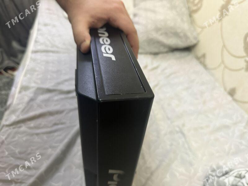 pioneer ddjsz - Türkmenbaşy - img 8