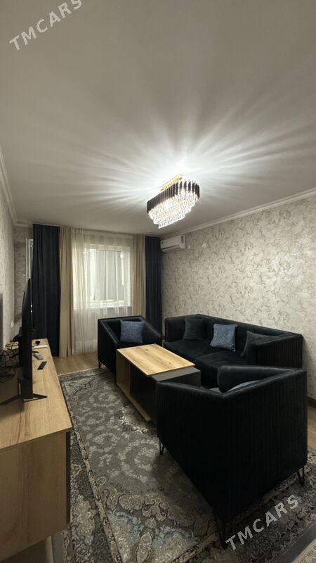 11-nji mikrorayon 1komnat - 11 мкр - img 6