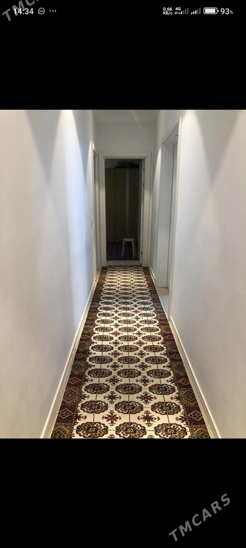 Олимпийский - Ашхабад - img 8