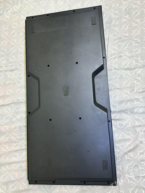 pioneer ddjsz - Türkmenbaşy - img 6