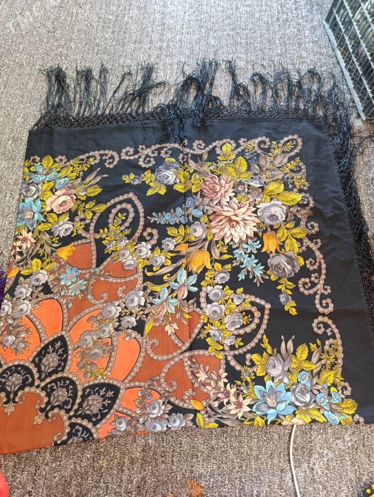 cargat yalyklar - Балканабат - img 3