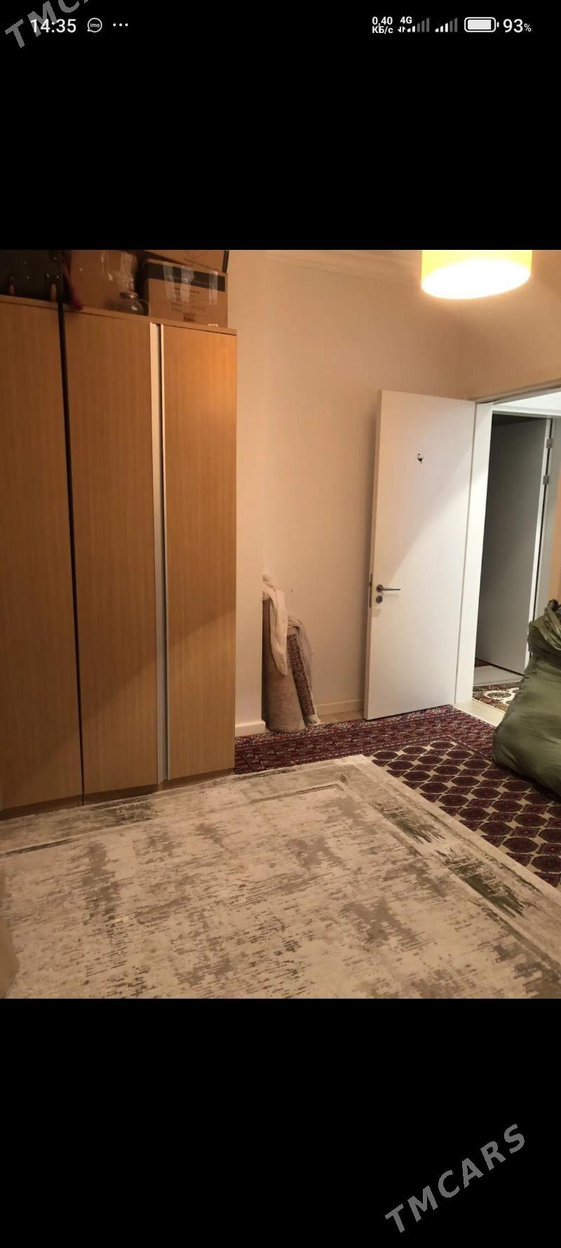 Олимпийский - Ашхабад - img 6