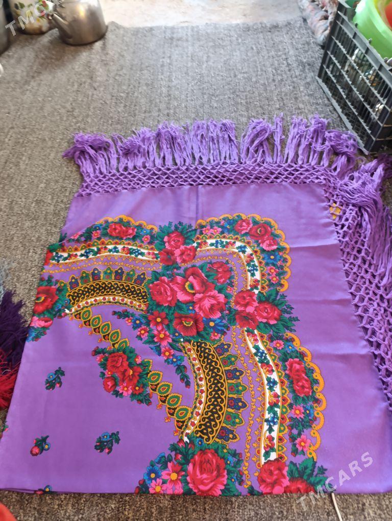 cargat yalyklar - Балканабат - img 5