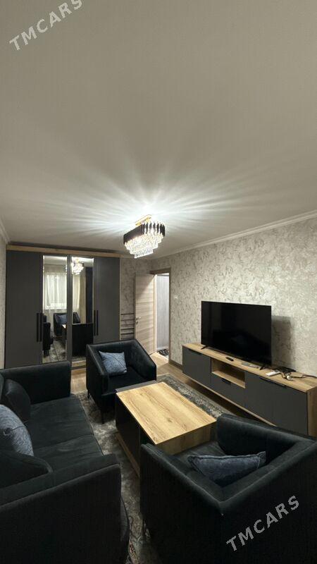 11-nji mikrorayon 1komnat - 11 мкр - img 7