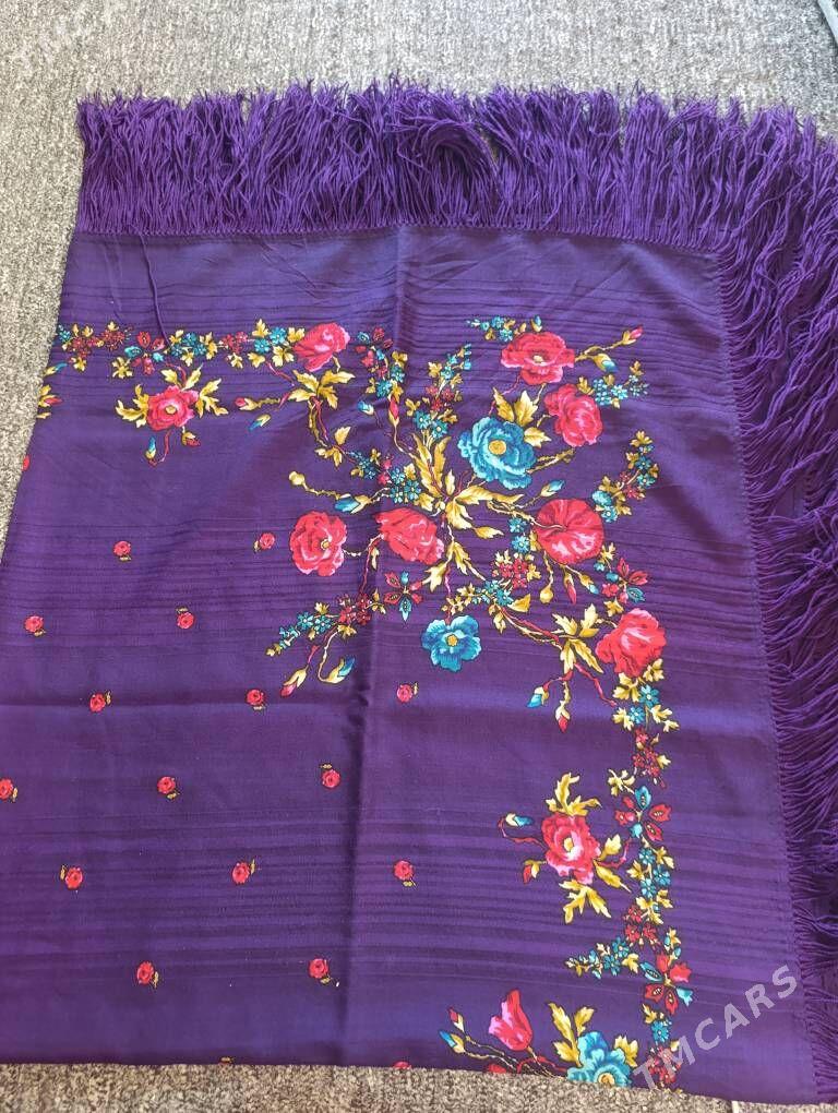 cargat yalyklar - Балканабат - img 4