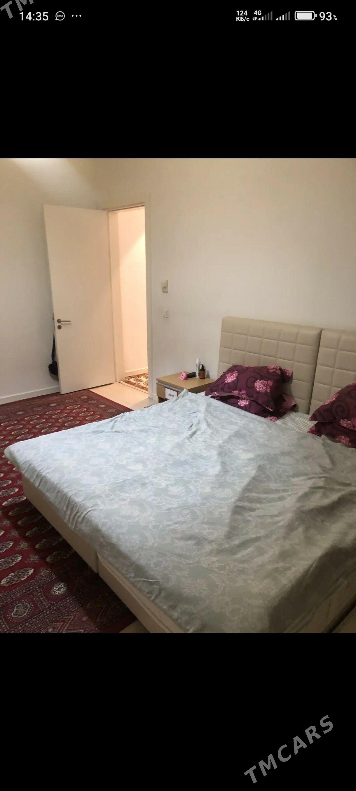 Олимпийский - Ашхабад - img 3