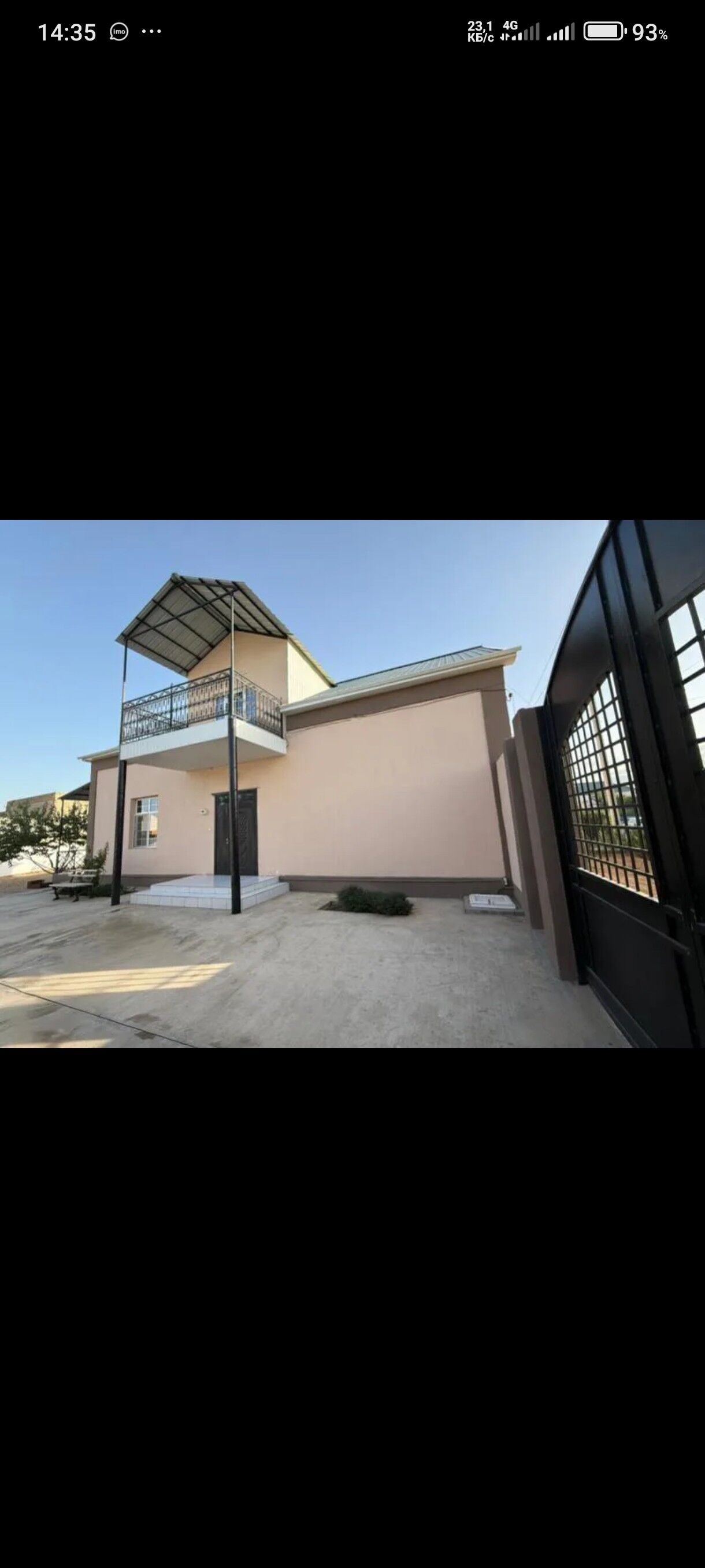 Чоганлы - Aşgabat - img 3