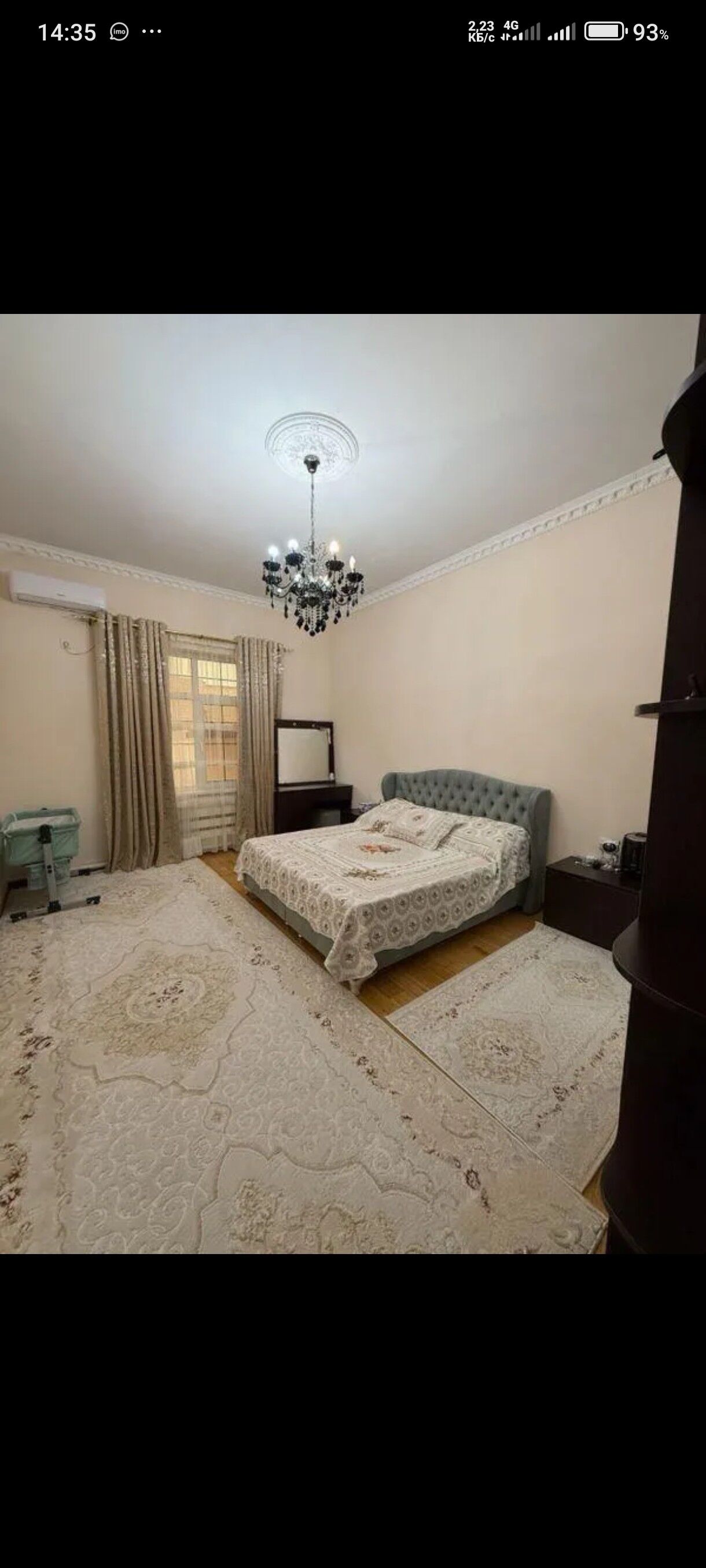 Чоганлы - Aşgabat - img 7