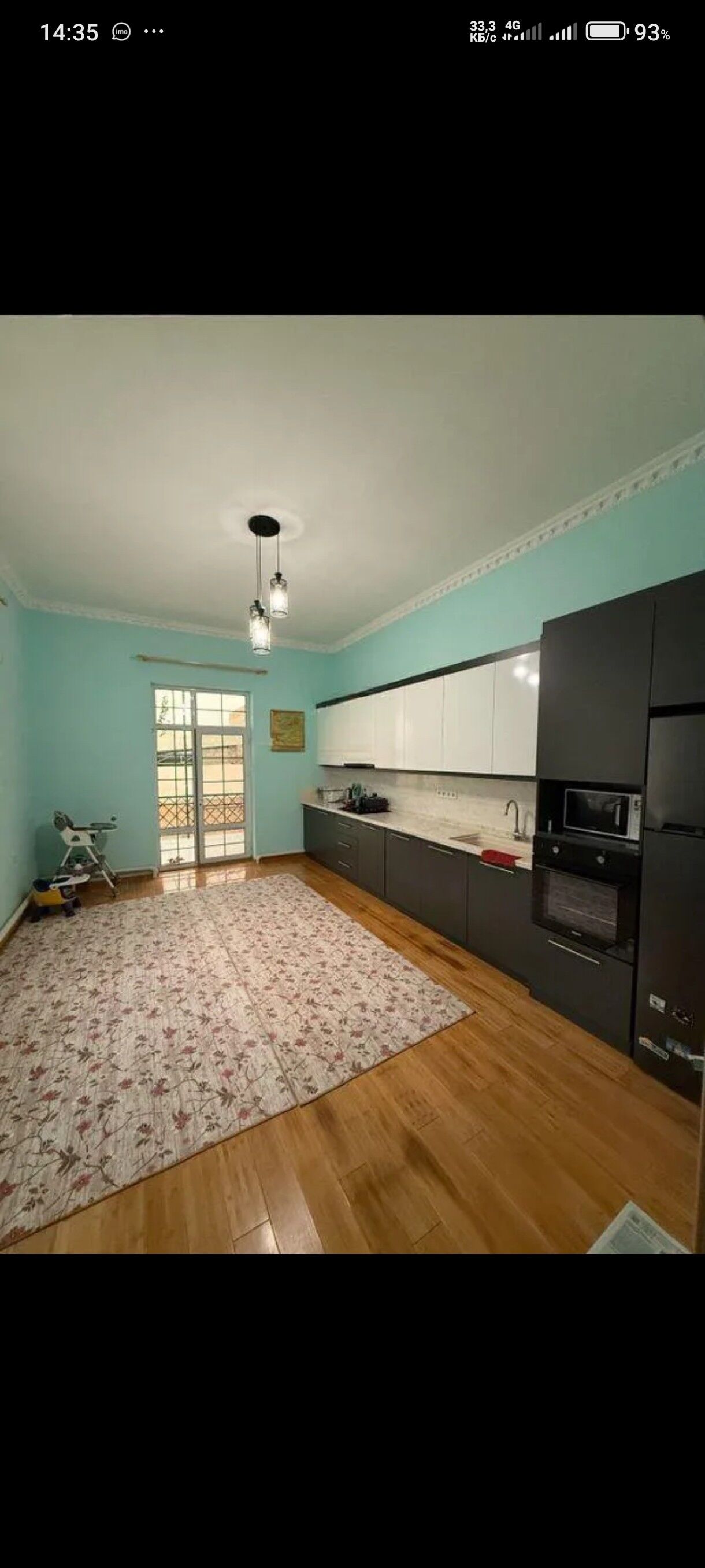 Чоганлы - Aşgabat - img 4