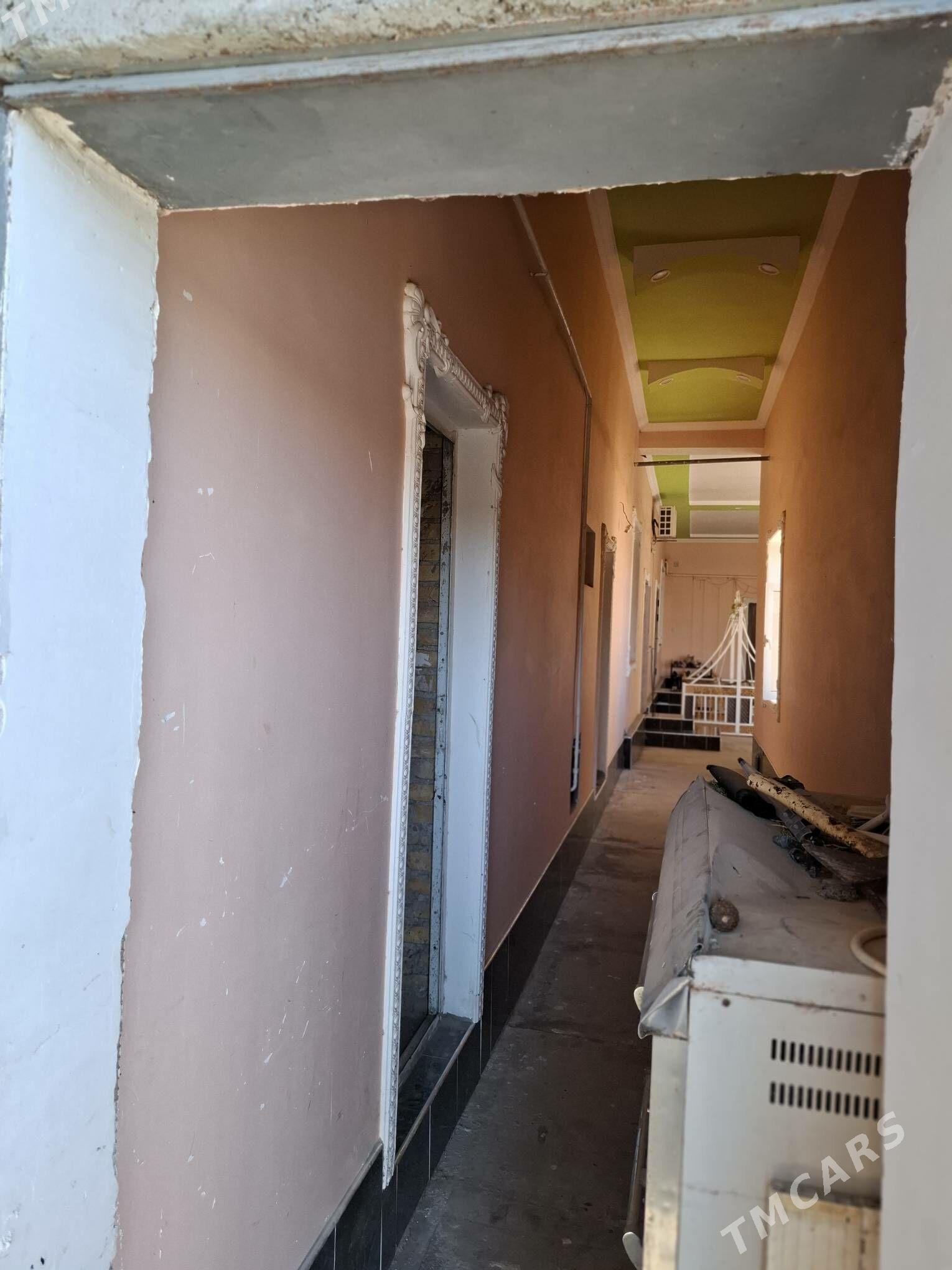 Satlyk howly jay - Туркменабат - img 7