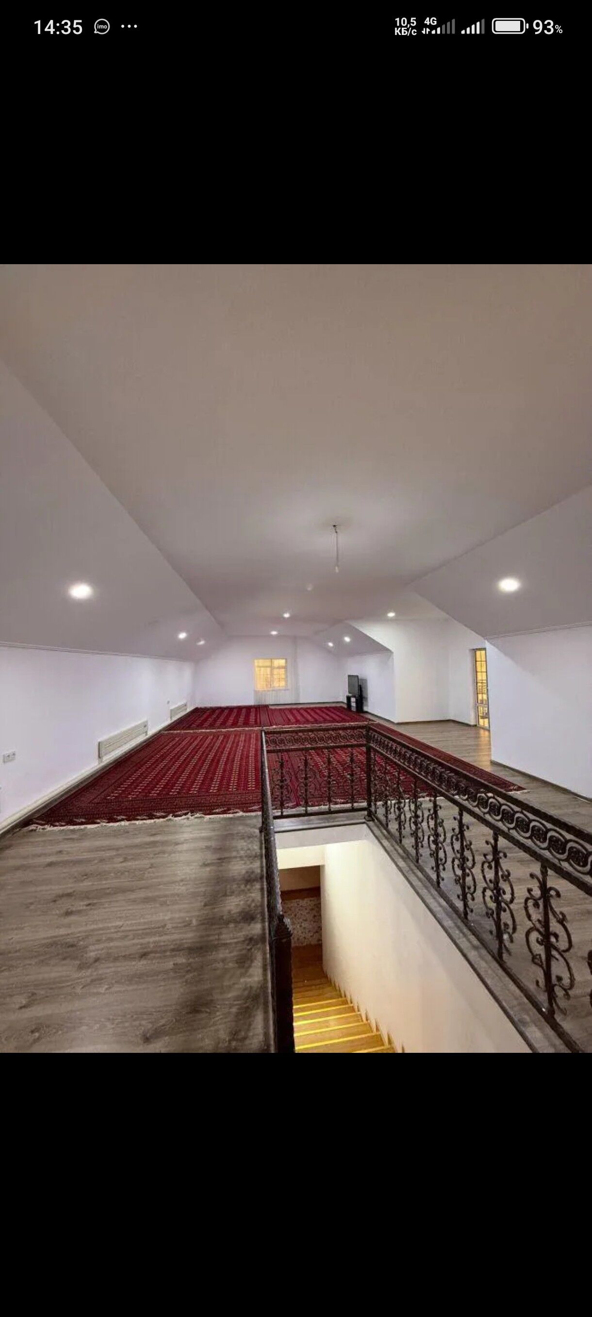 Чоганлы - Aşgabat - img 2