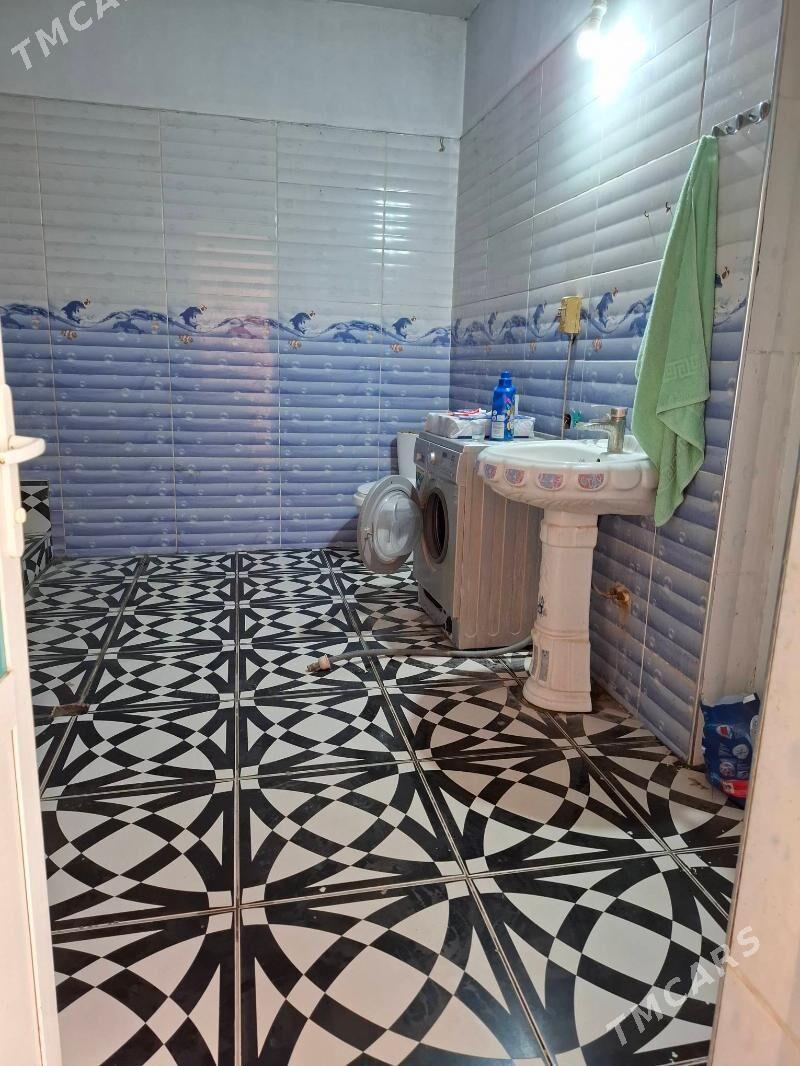 Satlyk howly jay - Туркменабат - img 6