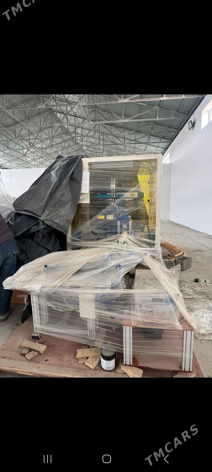 kofe stakan onduryan tehnika - Balkanabat - img 6