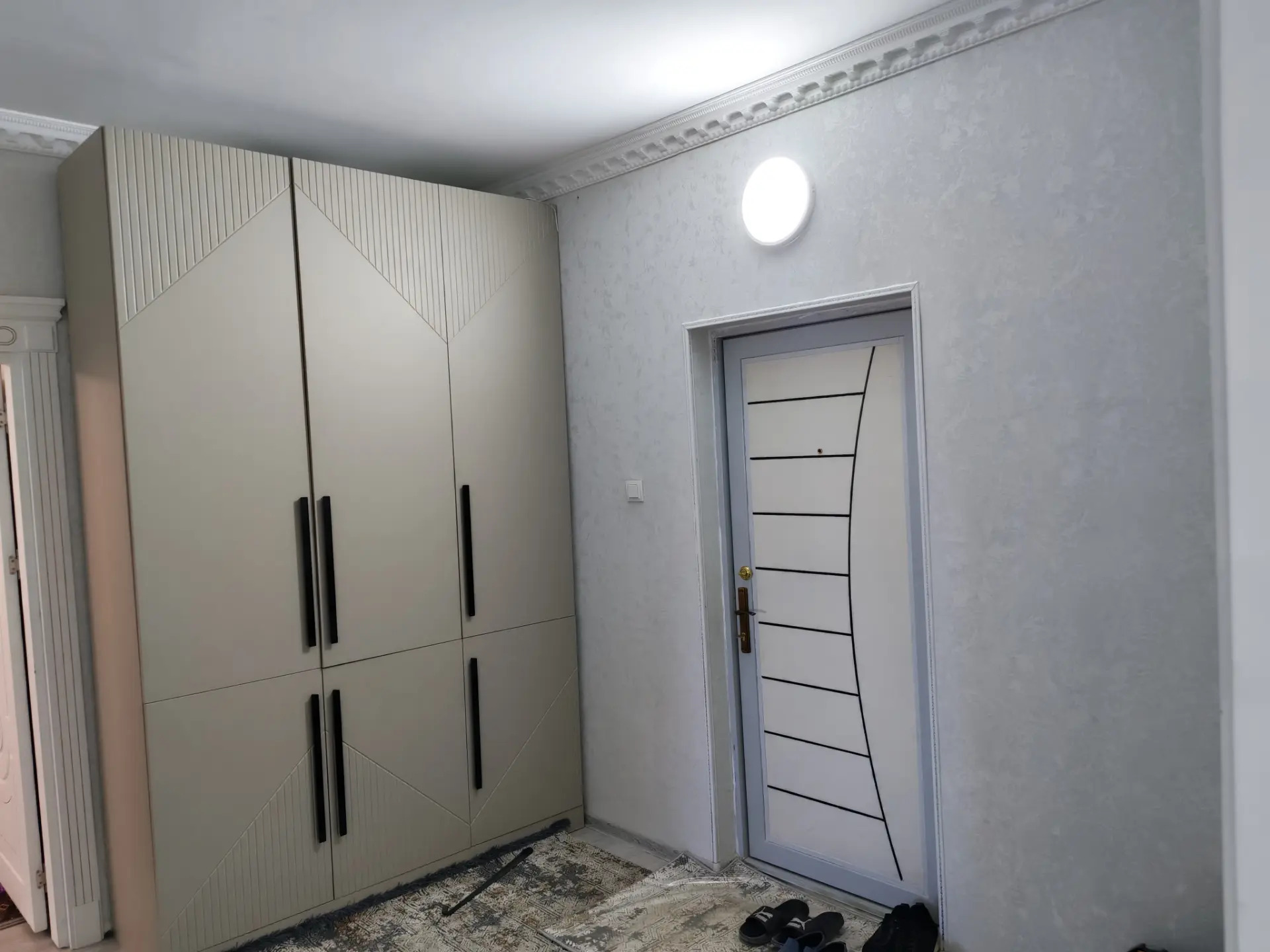 SATLYK JAÝ - Balkanabat - img 6