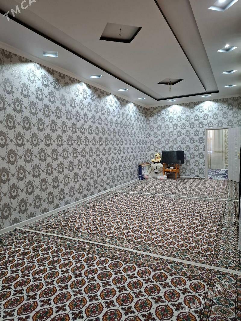 Satlyk howly jay - Туркменабат - img 8