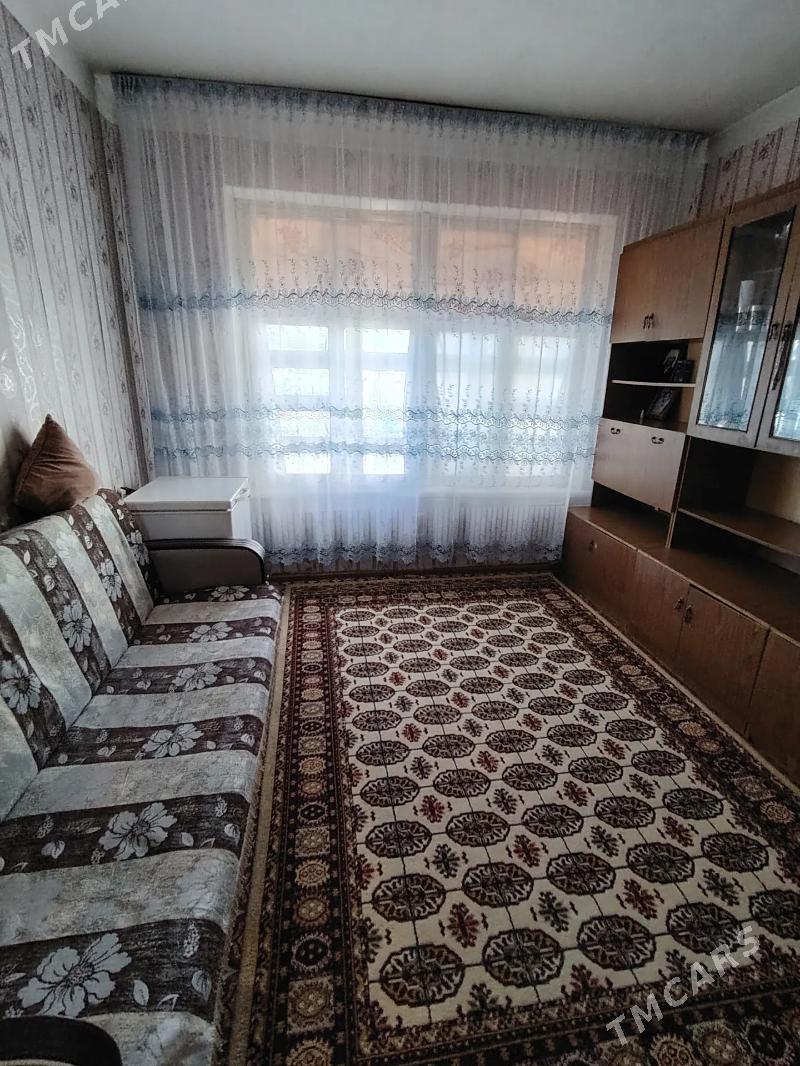 ПРОДАЁТСЯ КВАРТИРА - Туркменбаши - img 2