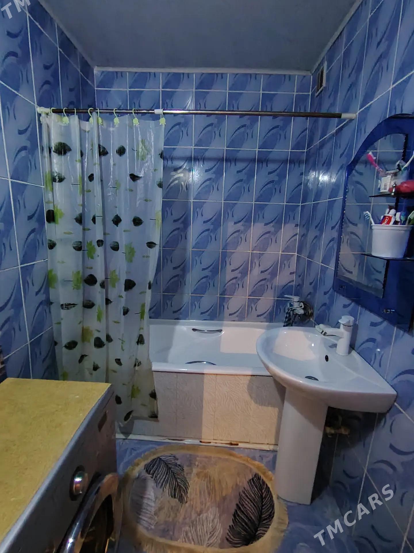 ПРОДАЁТСЯ КВАРТИРА - Туркменбаши - img 3