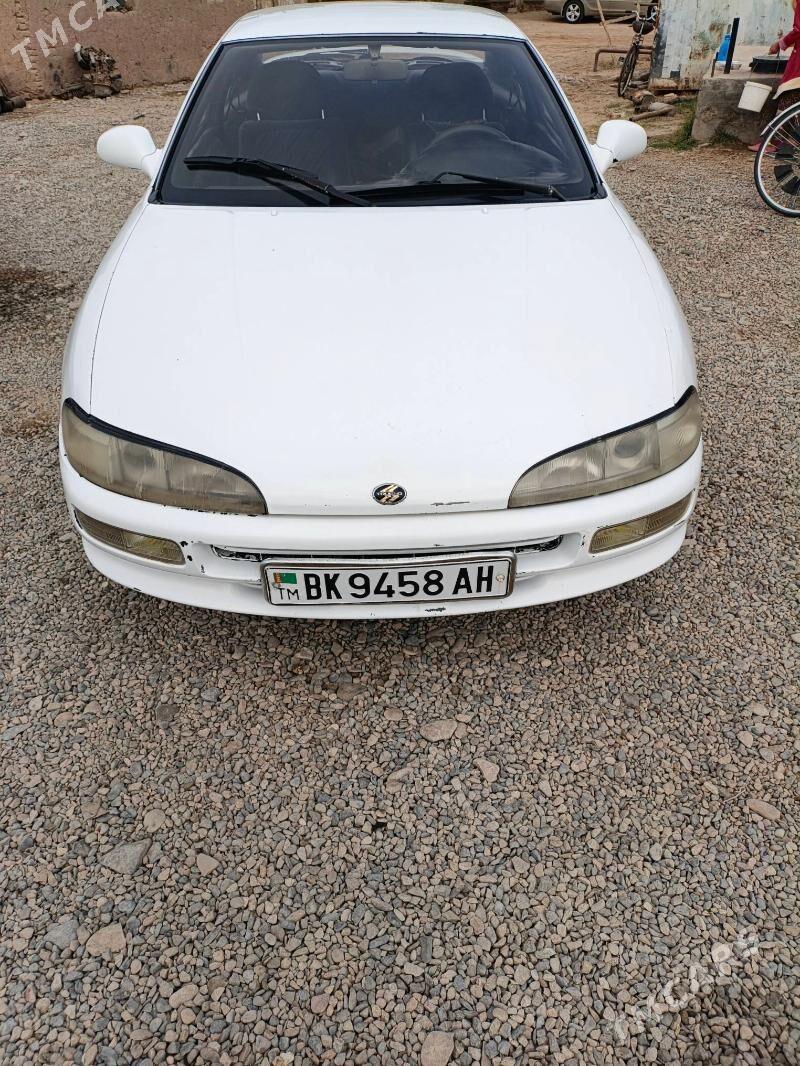 Toyota Corona 1998 - 35 000 TMT - Tejen - img 5