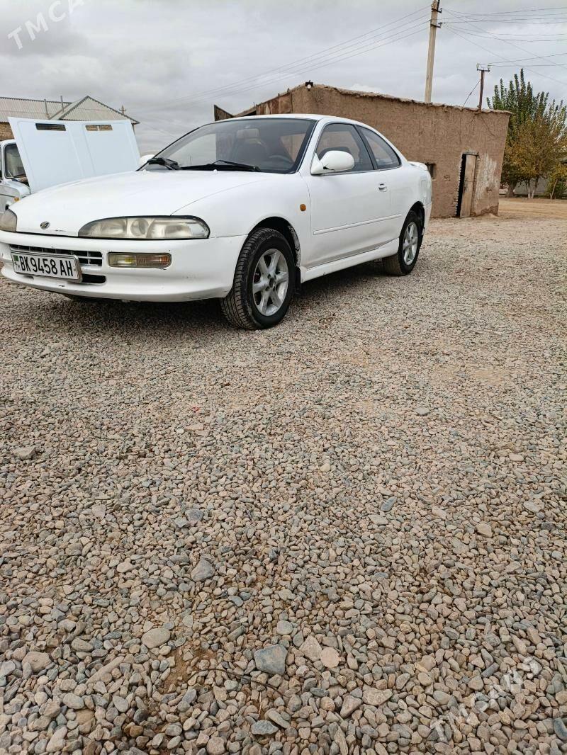 Toyota Corona 1998 - 35 000 TMT - Tejen - img 4