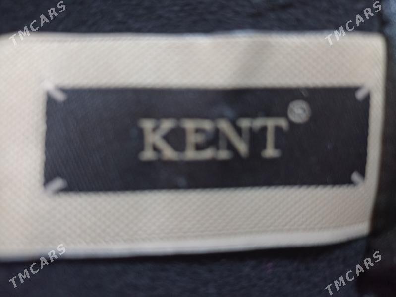 Пальто - Ашхабад - img 6