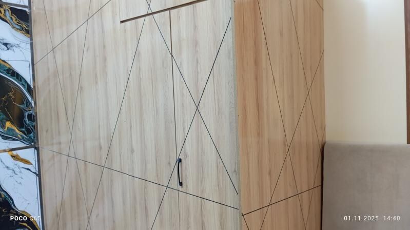 Arenda Salon - Mary - img 3