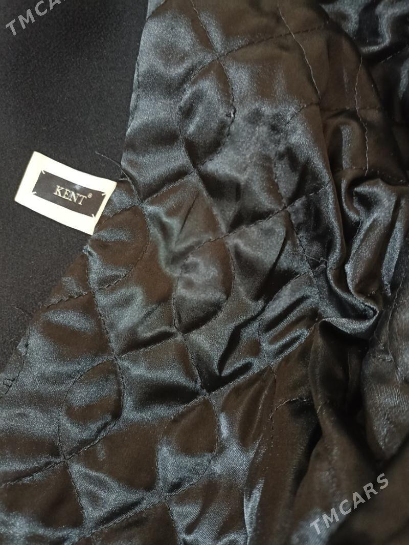 Пальто - Ашхабад - img 5